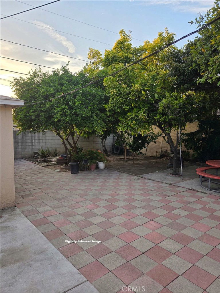 1906 S Broadway, Santa Ana CA 92707 - photo 25