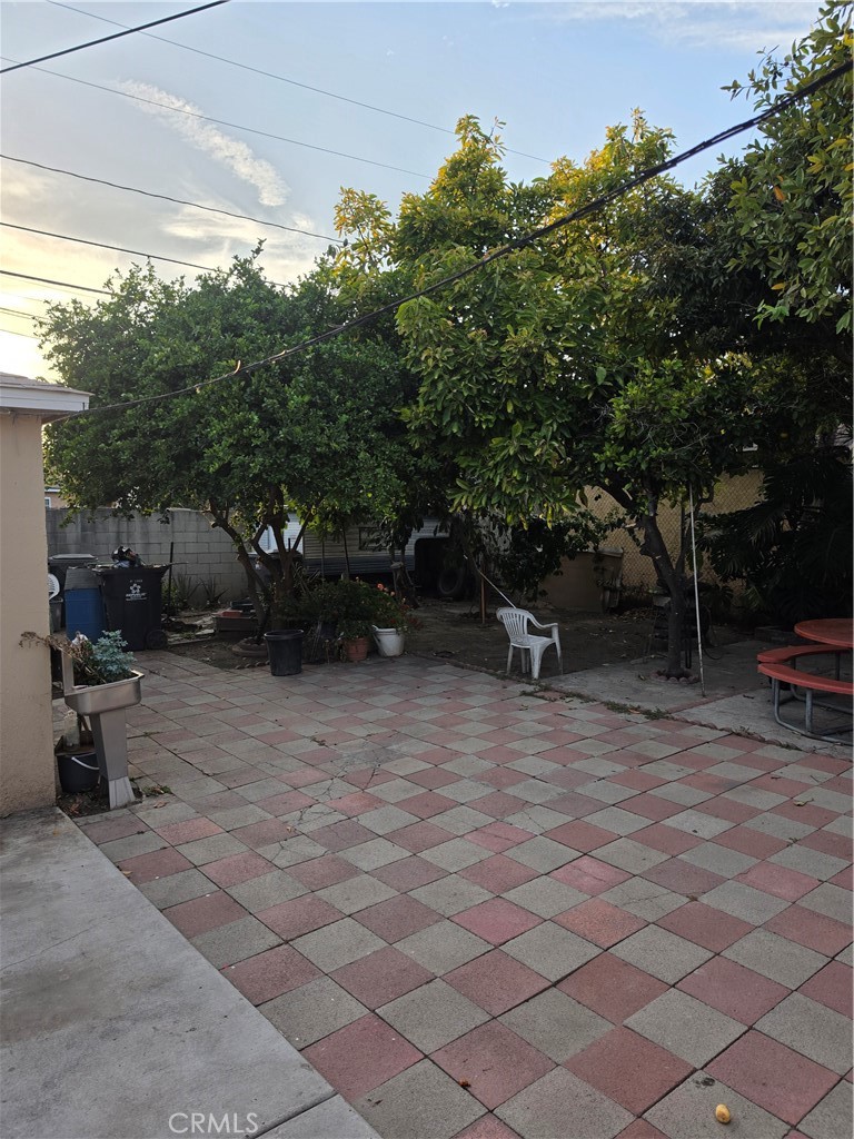 1906 S Broadway, Santa Ana CA 92707 - photo 26