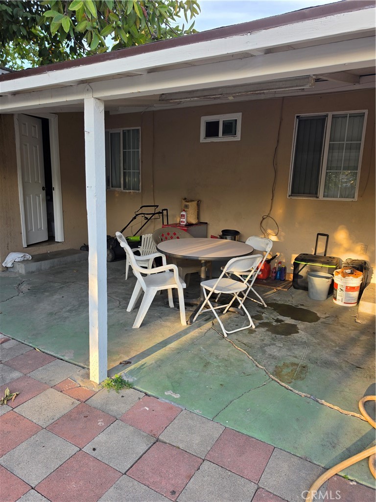 1906 S Broadway, Santa Ana CA 92707 - photo 28