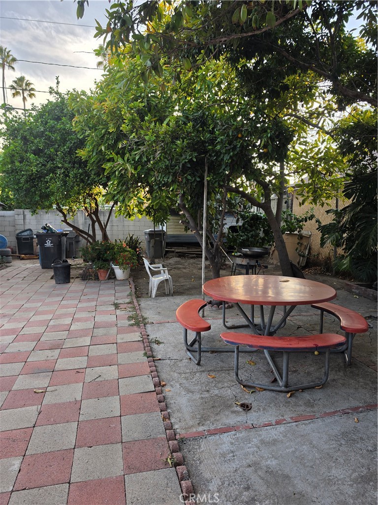 1906 S Broadway, Santa Ana CA 92707 - photo 32