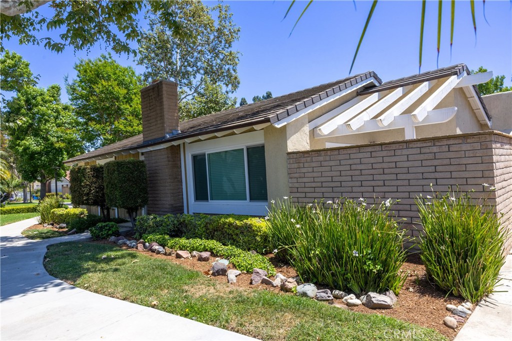 1907 W Wakeham Place, Santa Ana CA 92704 - photo 1