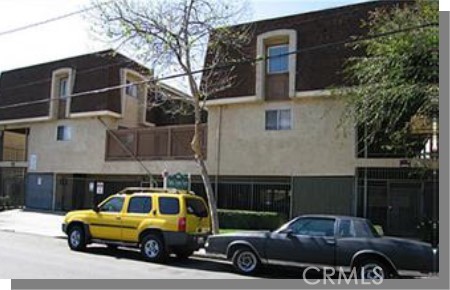 1910 N Spurgeon, Santa Ana CA 92706 - photo 1