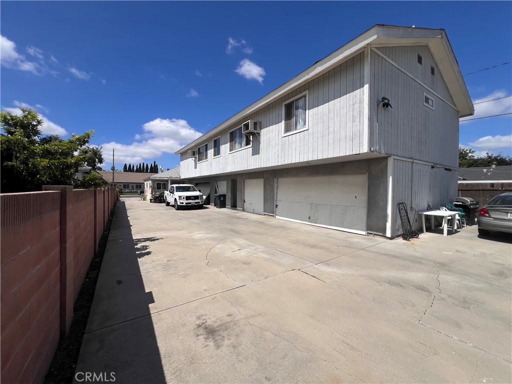 1911 Cypress, Santa Ana CA 92707 - photo 1
