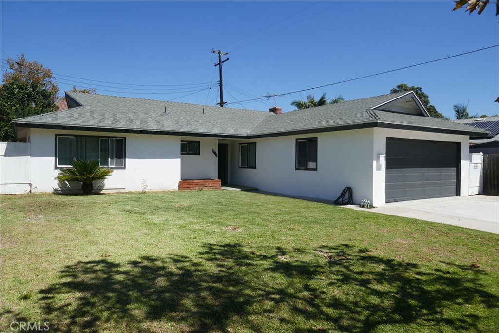 1911 W Maywood, Santa Ana CA 92704 - photo 2