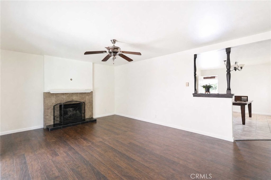 1911 W Maywood, Santa Ana CA 92704 - photo 4