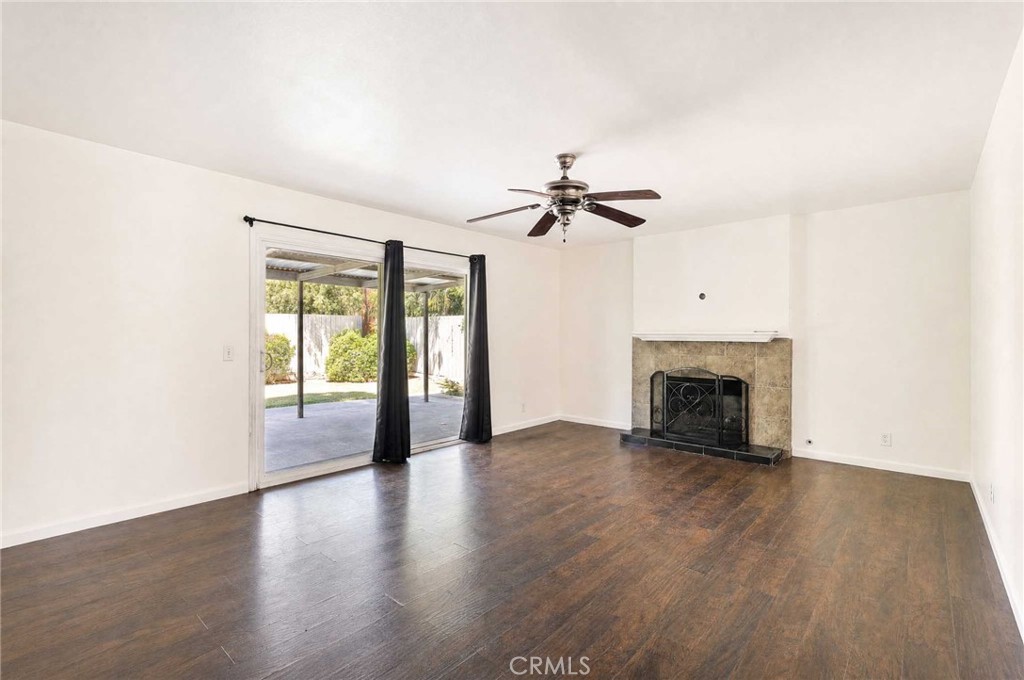1911 W Maywood, Santa Ana CA 92704 - photo 8