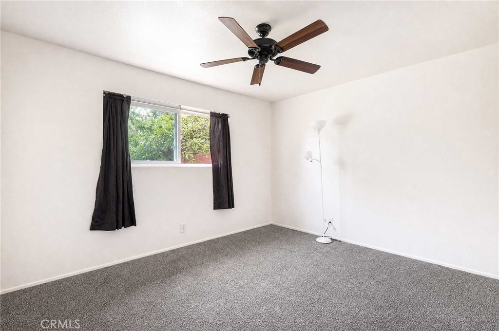1911 W Maywood, Santa Ana CA 92704 - photo 9