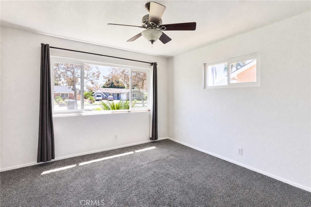 1911 W Maywood, Santa Ana CA 92704 - photo 11