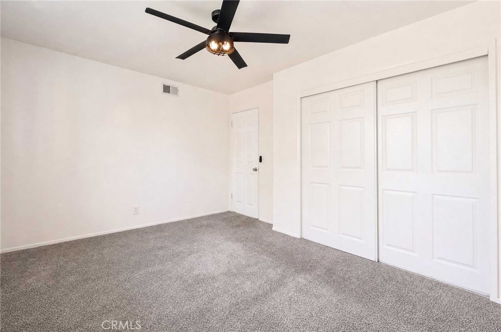 1911 W Maywood, Santa Ana CA 92704 - photo 12