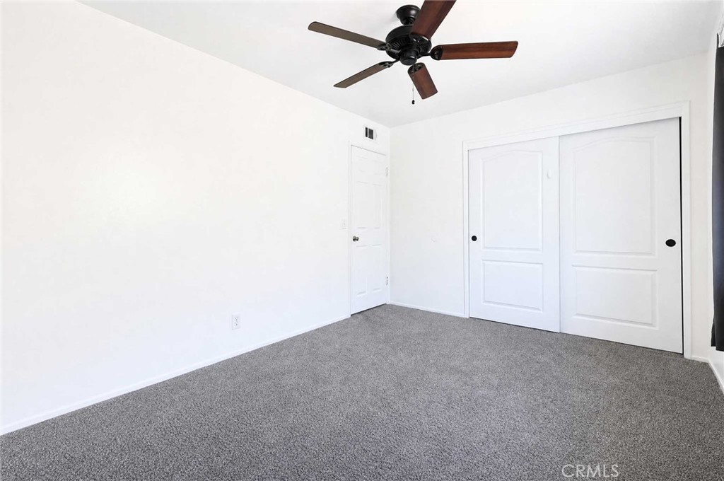 1911 W Maywood, Santa Ana CA 92704 - photo 14