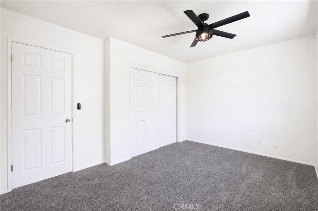 1911 W Maywood, Santa Ana CA 92704 - photo 16