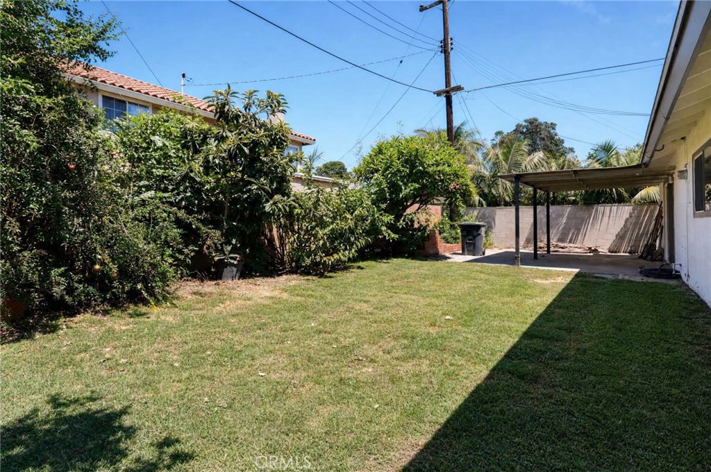1911 W Maywood, Santa Ana CA 92704 - photo 17