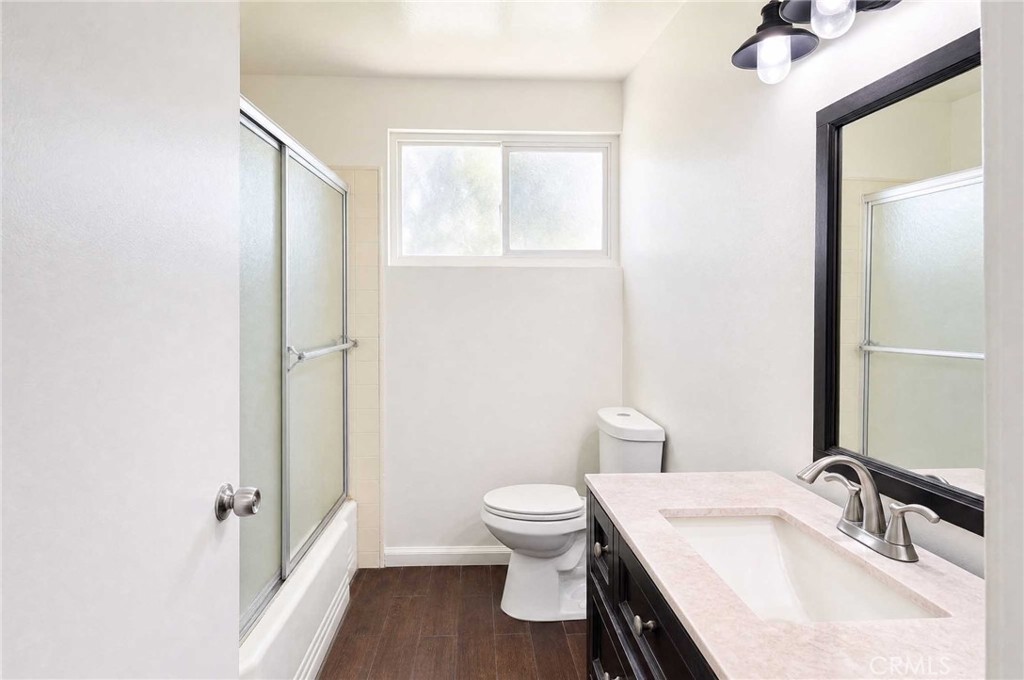 1911 W Maywood, Santa Ana CA 92704 - photo 20