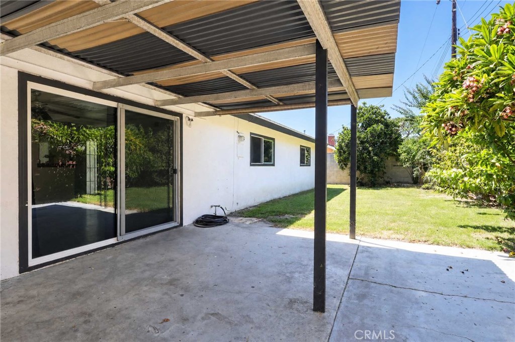 1911 W Maywood, Santa Ana CA 92704 - photo 21