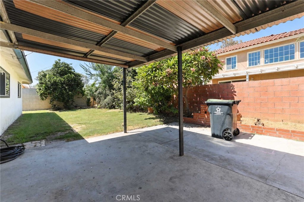 1911 W Maywood, Santa Ana CA 92704 - photo 22