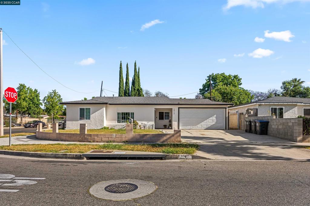 1912 W Wilshire Ave, Santa Ana CA 92704 - photo 1