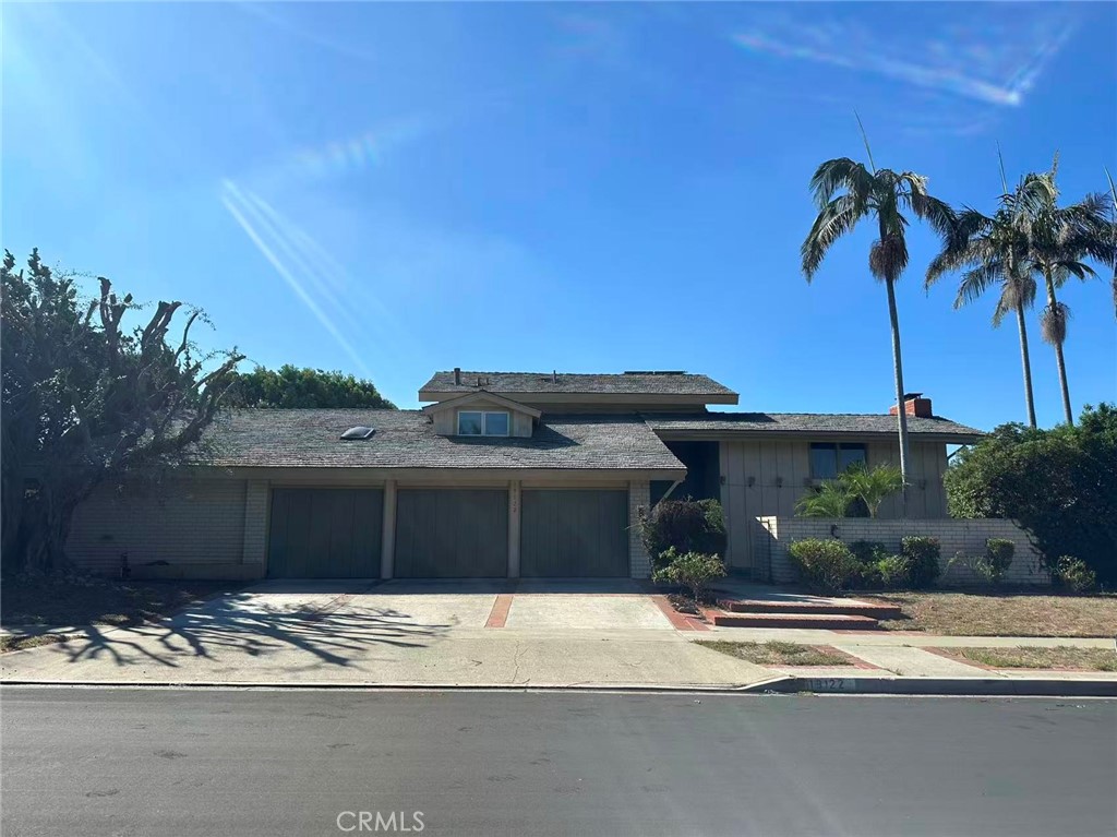19122 Ervin Ln, Santa Ana CA 92705 - photo 1