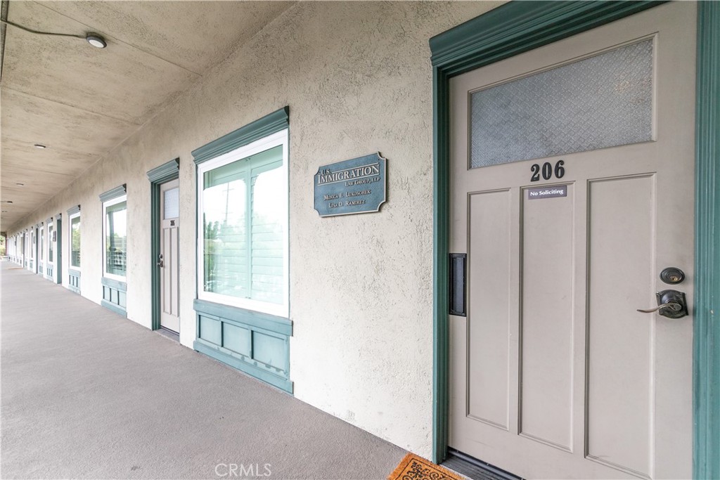 1913 E 17th 204, Santa Ana CA 92705 - photo 7