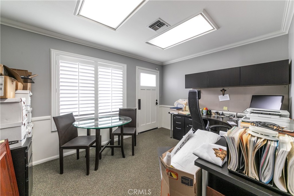 Unit 205 - 1913 E 17th Street 205/206, Santa Ana CA 92705 - photo 3