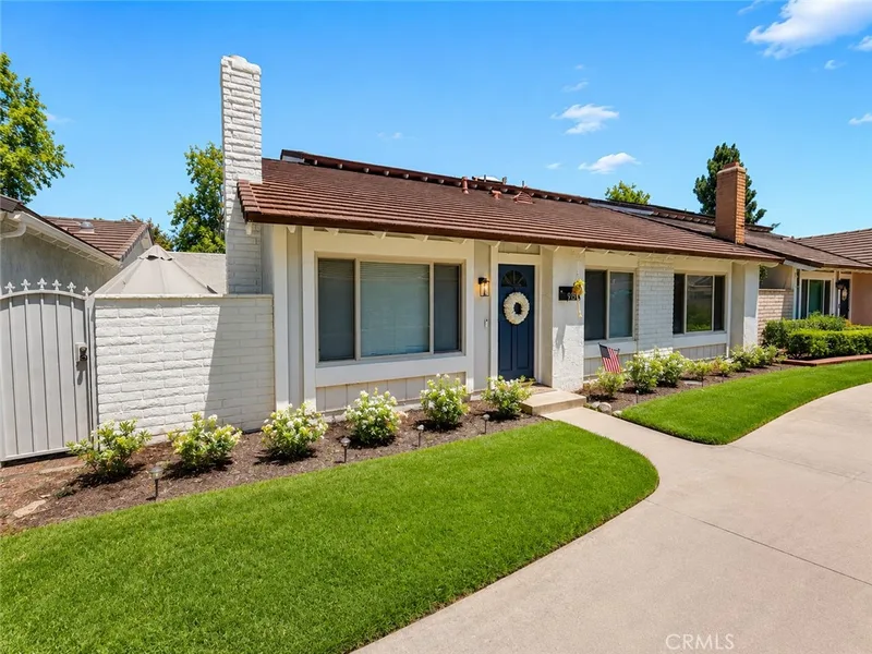 1913 W Wakeham, Santa Ana