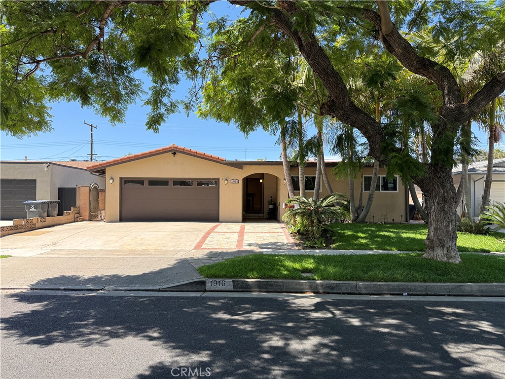 1916 S Wood, Santa Ana CA 92704 - photo 1