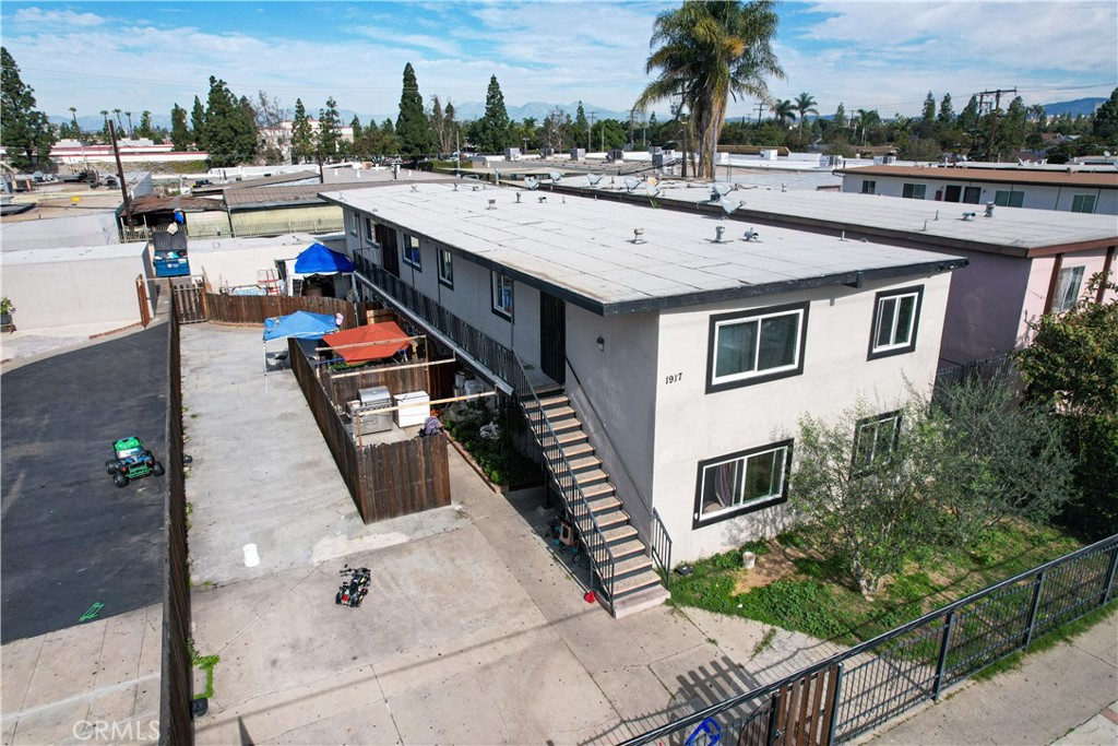 1917 W Myrtle, Santa Ana CA 92703 - photo 1