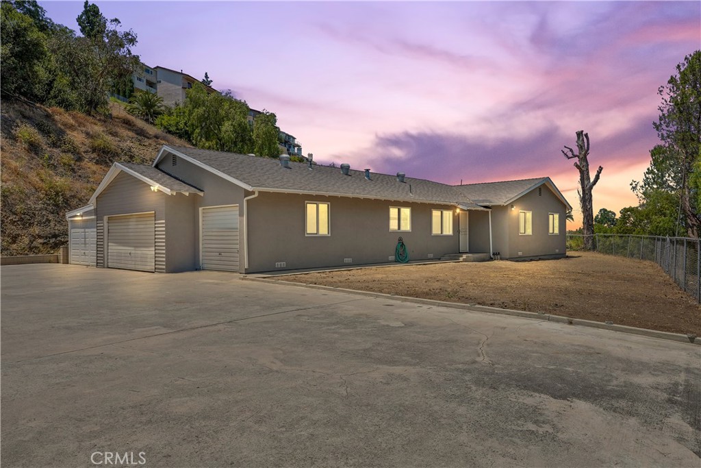 19181 Stoller Lane, Santa Ana CA 92705 - photo 1