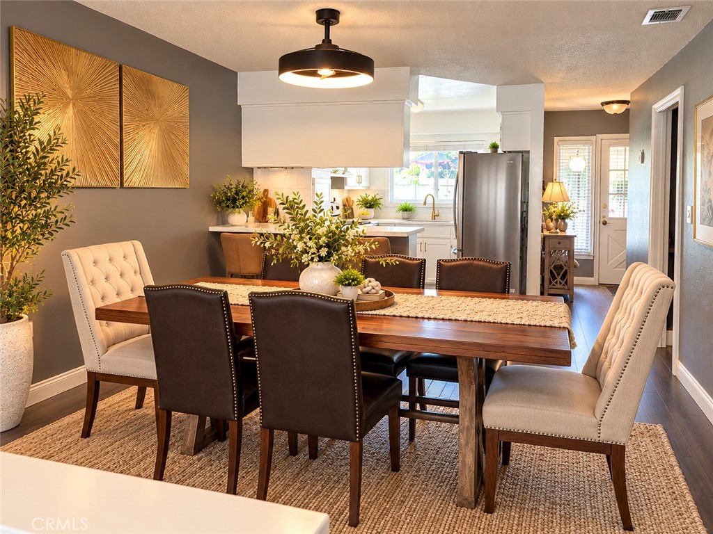 1919 Sherry 64, Santa Ana CA 92705 - photo 4