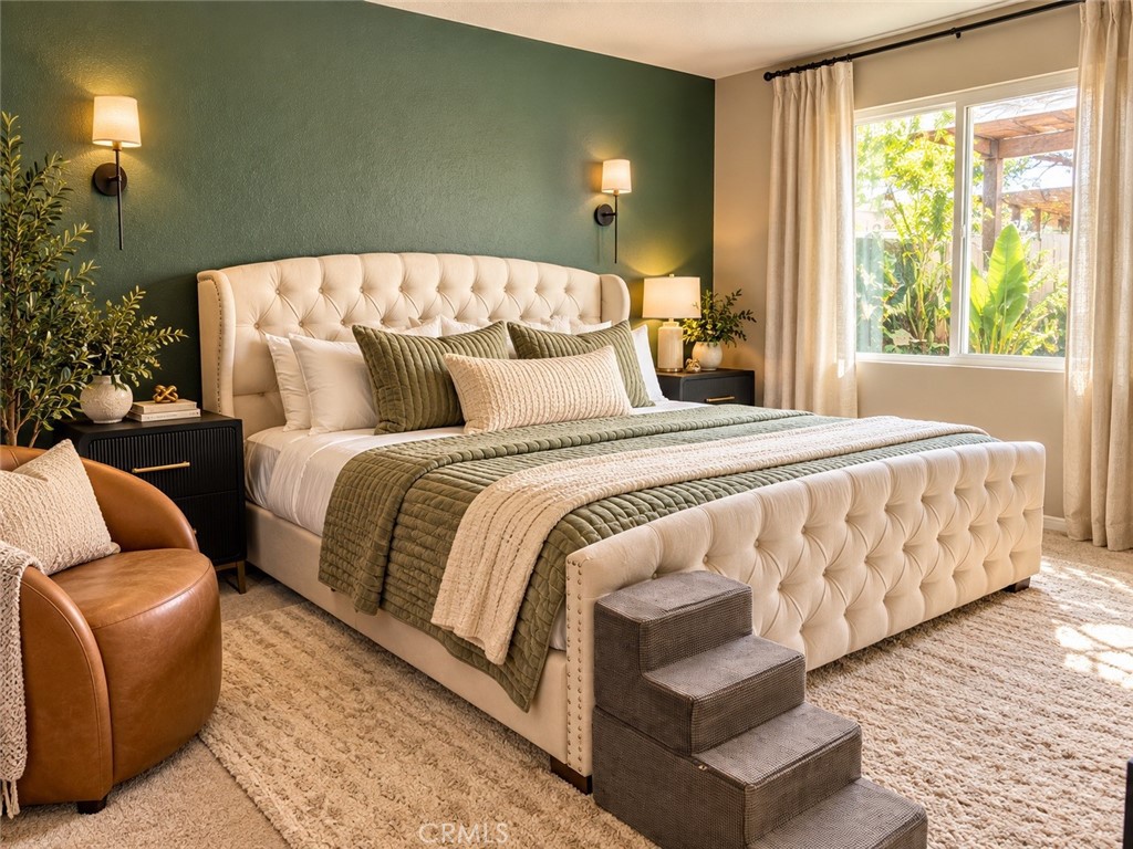 1919 Sherry 64, Santa Ana CA 92705 - photo 6