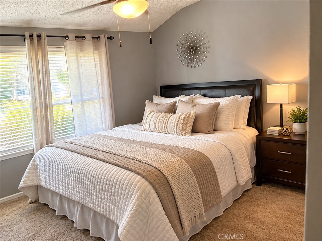 1919 Sherry 64, Santa Ana CA 92705 - photo 10