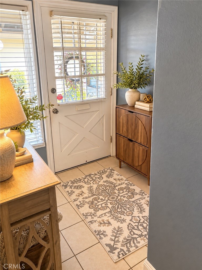 1919 Sherry 64, Santa Ana CA 92705 - photo 12