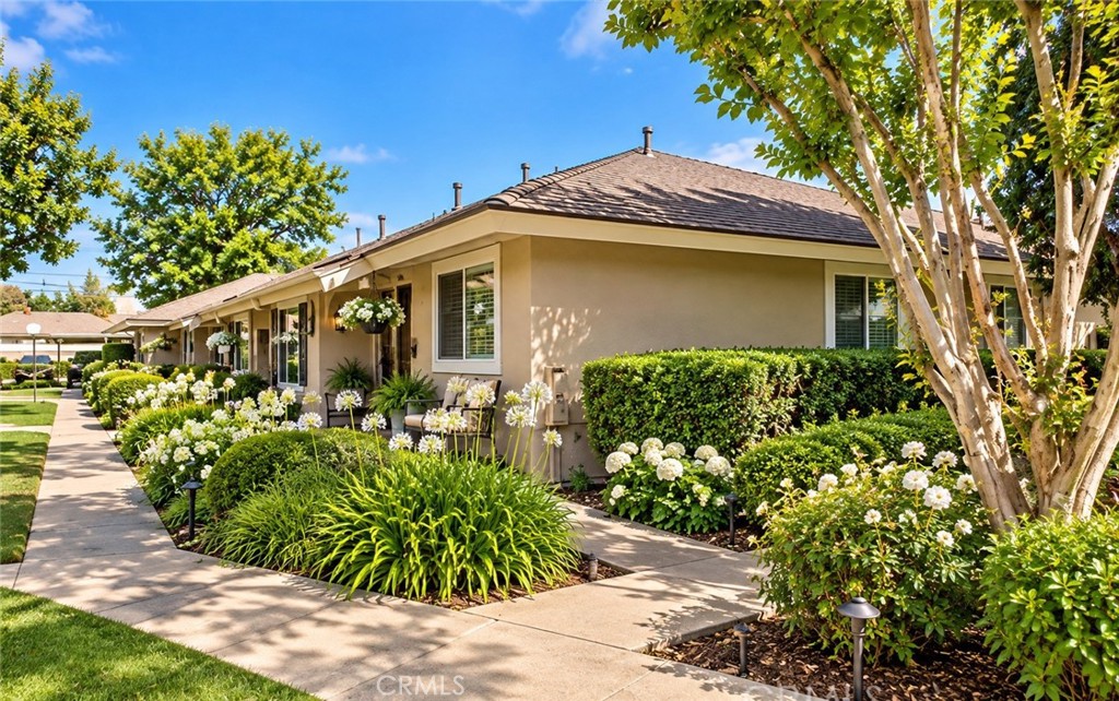 1919 Sherry 64, Santa Ana CA 92705 - photo 13