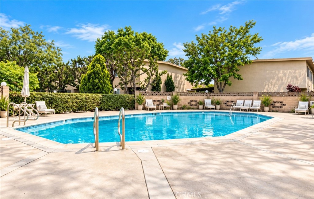 1919 Sherry 64, Santa Ana CA 92705 - photo 14