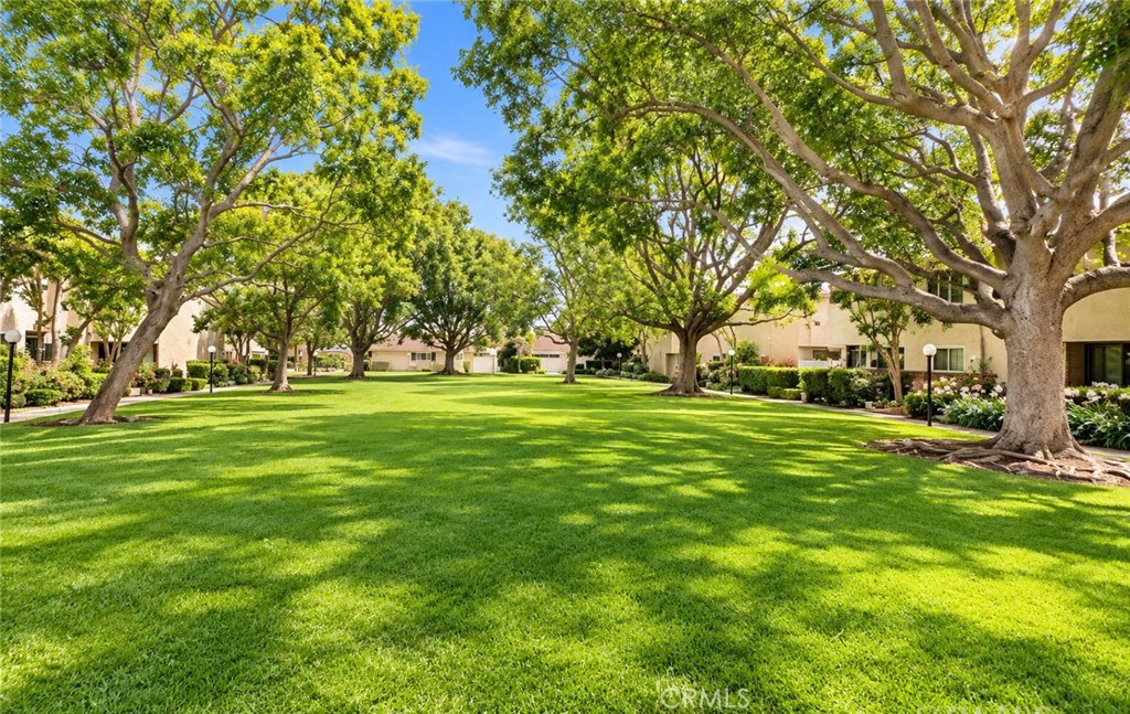 1919 Sherry 64, Santa Ana CA 92705 - photo 15