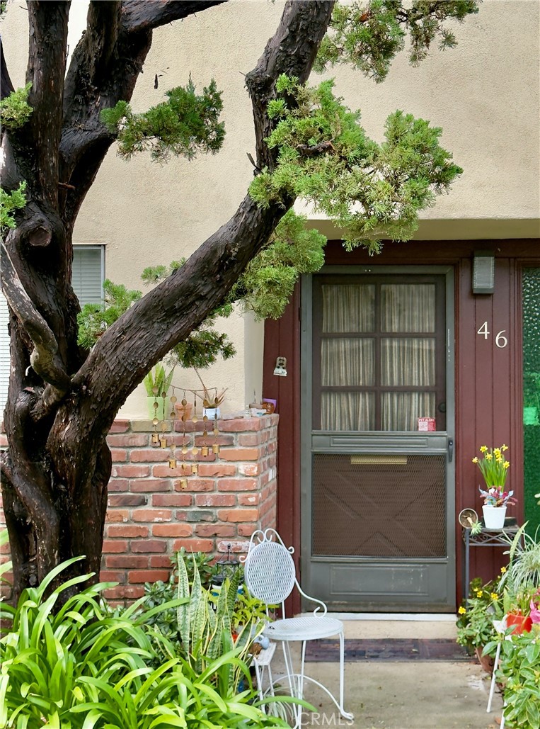 1919 Sherry Lane 46, Santa Ana CA 92705 - photo 1