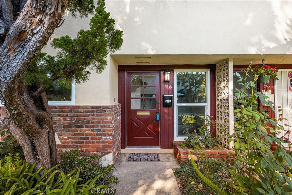 1919 Sherry Lane 46, Santa Ana CA 92705 - photo 2