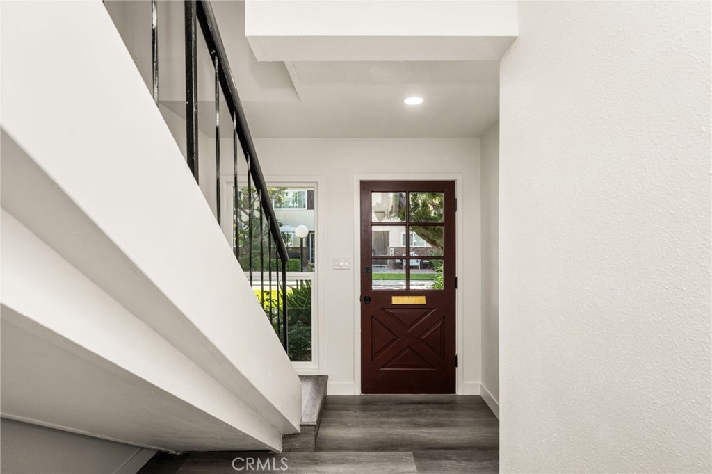 1919 Sherry Lane 46, Santa Ana CA 92705 - photo 3