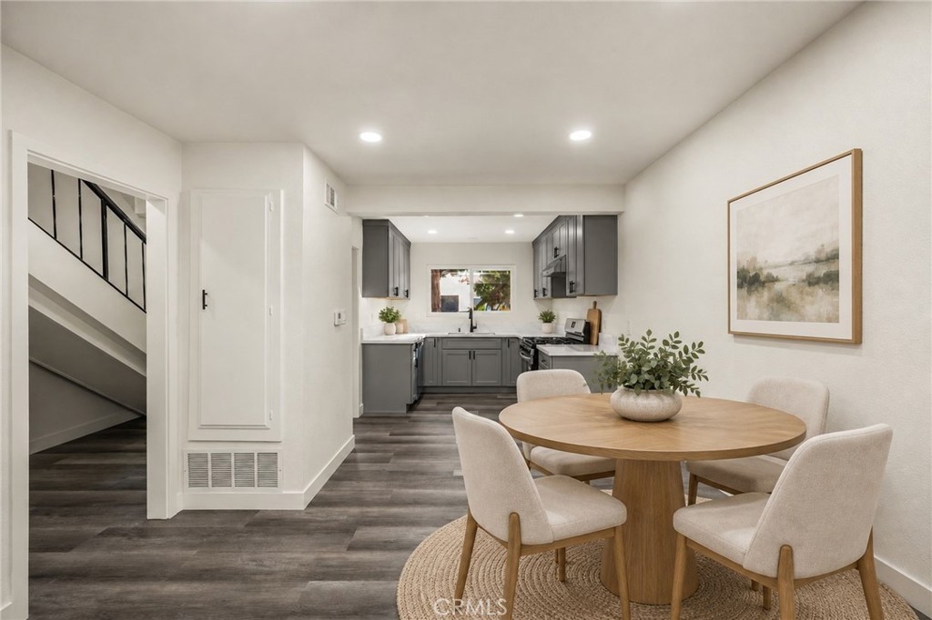 1919 Sherry Lane 46, Santa Ana CA 92705 - photo 4