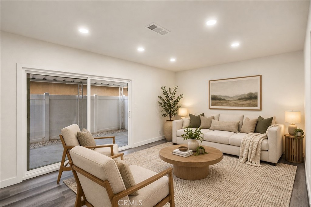 1919 Sherry Lane 46, Santa Ana CA 92705 - photo 6