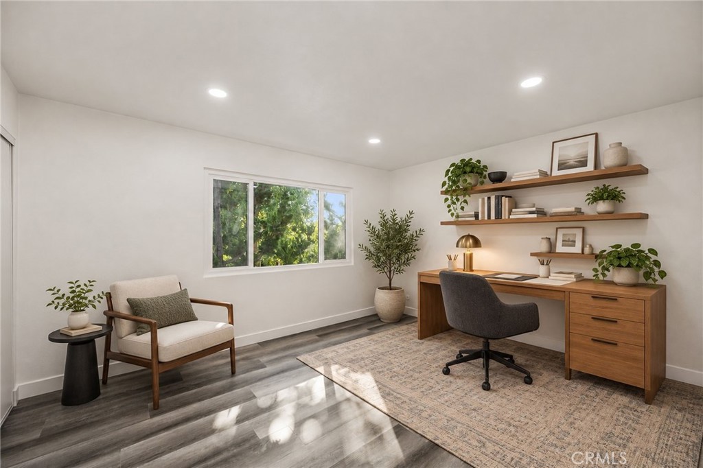 1919 Sherry Lane 46, Santa Ana CA 92705 - photo 7