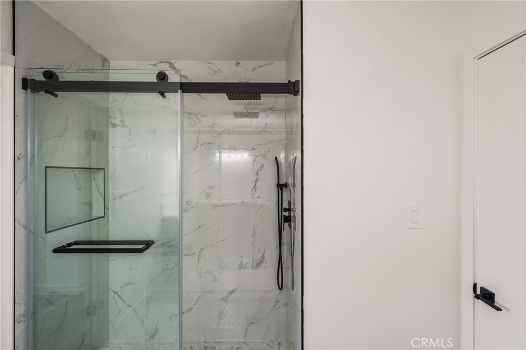 1919 Sherry Lane 46, Santa Ana CA 92705 - photo 9