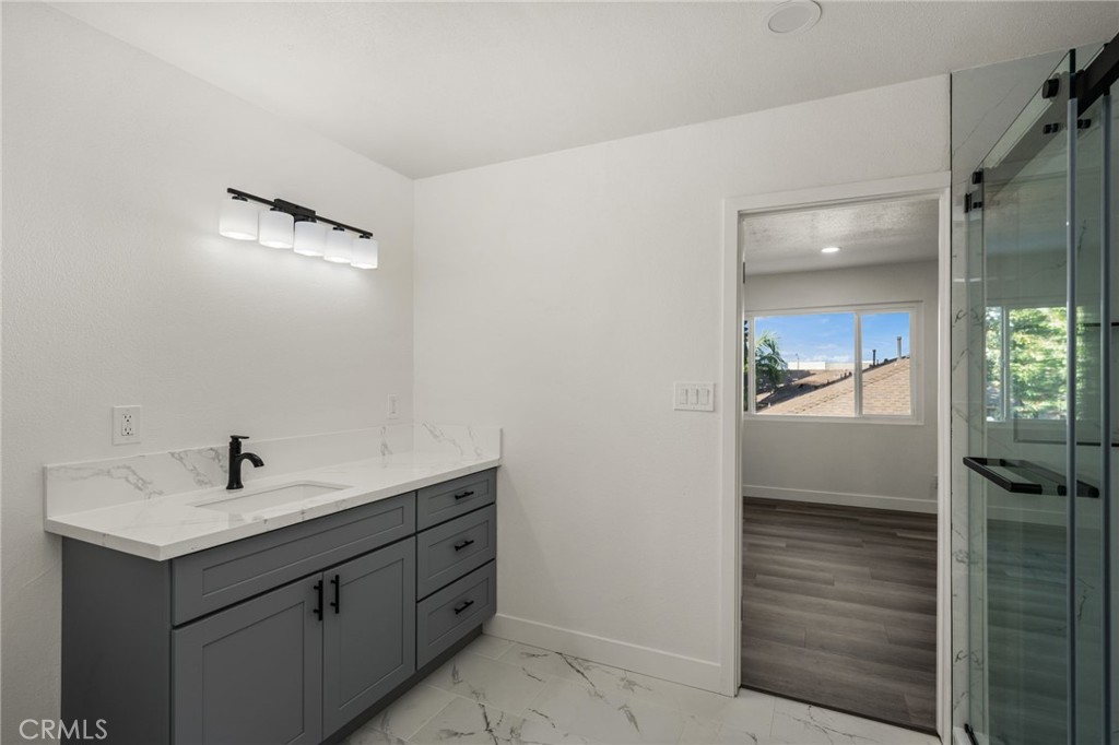 1919 Sherry Lane 46, Santa Ana CA 92705 - photo 12