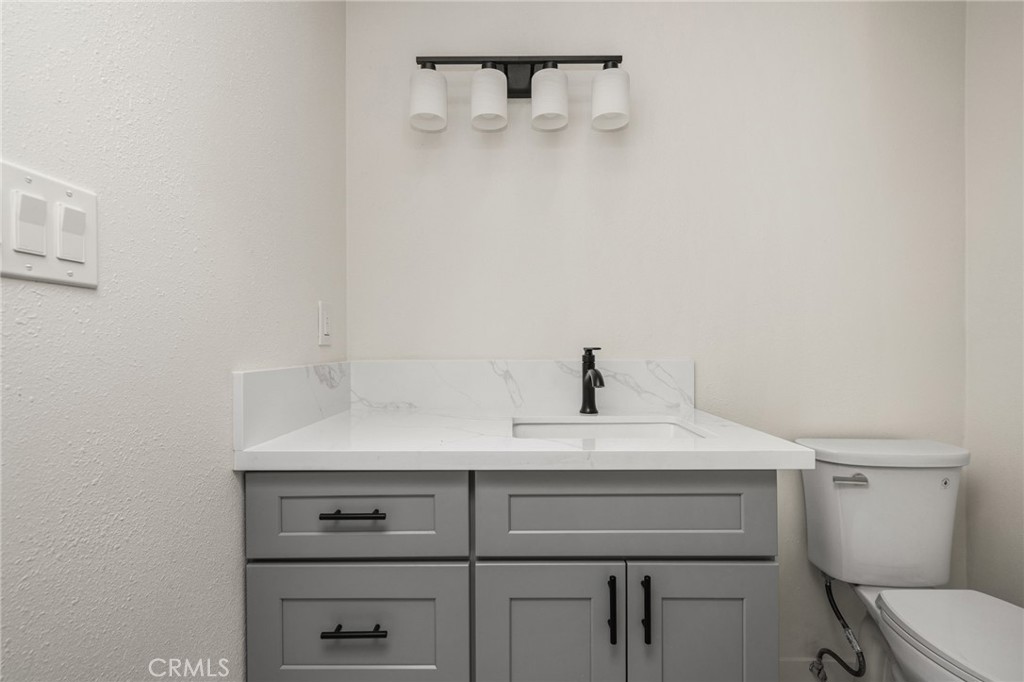 1919 Sherry Lane 46, Santa Ana CA 92705 - photo 13