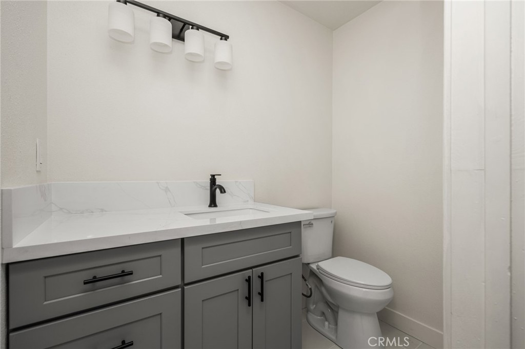 1919 Sherry Lane 46, Santa Ana CA 92705 - photo 14