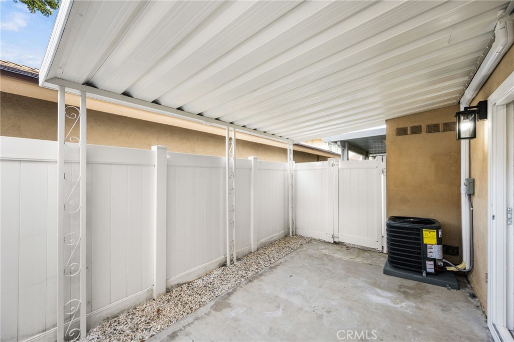 1919 Sherry Lane 46, Santa Ana CA 92705 - photo 16