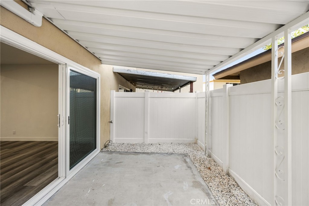 1919 Sherry Lane 46, Santa Ana CA 92705 - photo 17