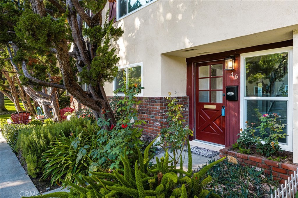 1919 Sherry Lane 46, Santa Ana CA 92705 - photo 18