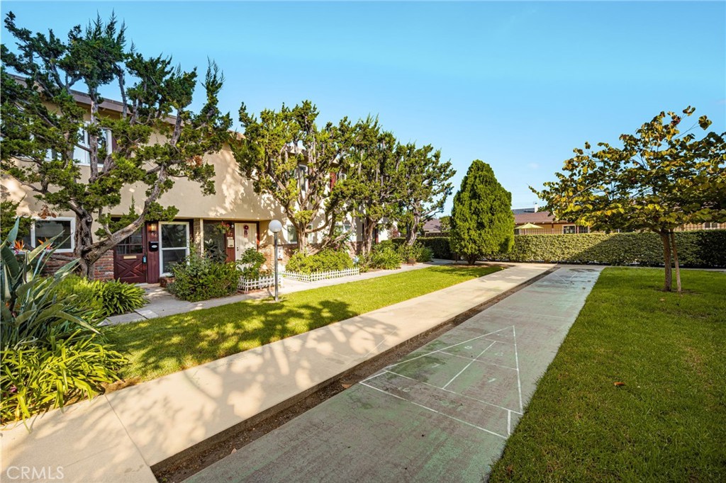 1919 Sherry Lane 46, Santa Ana CA 92705 - photo 19