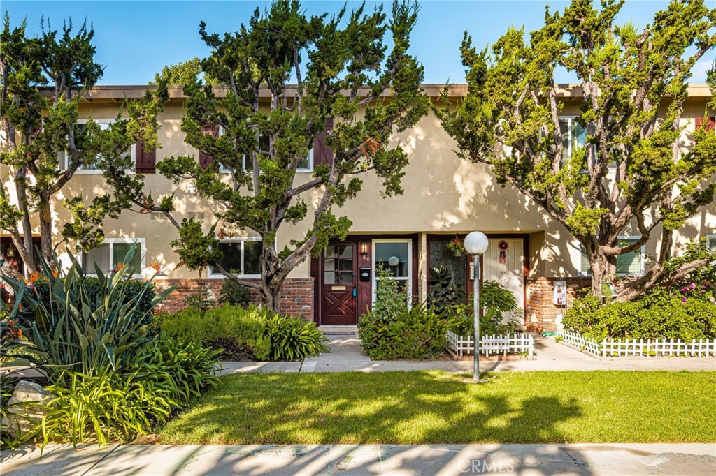 1919 Sherry Lane 46, Santa Ana CA 92705 - photo 20