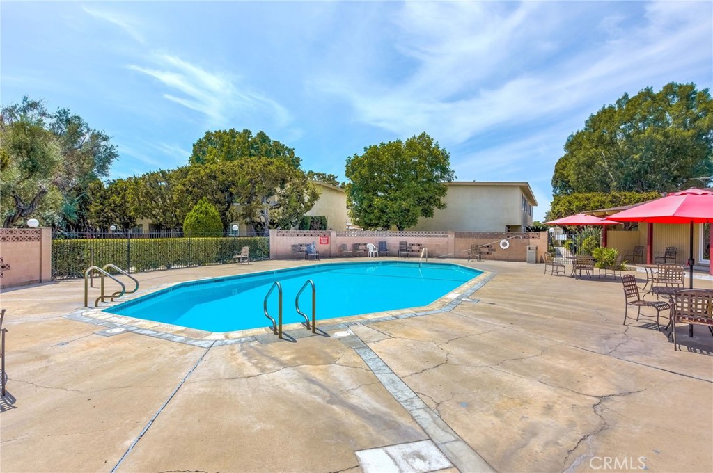 1919 Sherry Lane 46, Santa Ana CA 92705 - photo 21